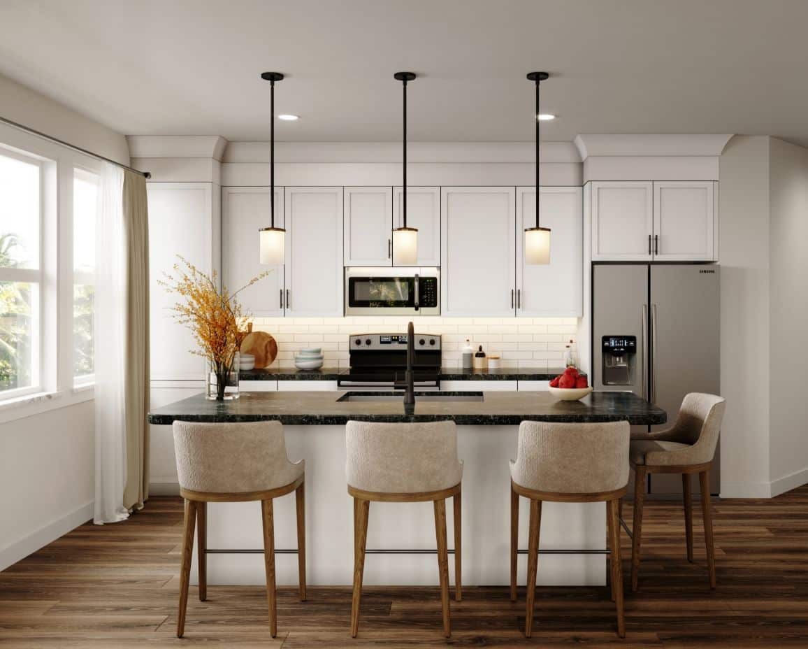 maxwell-apartments_unit_b2_kitchen_01-revised-final-7-28-22