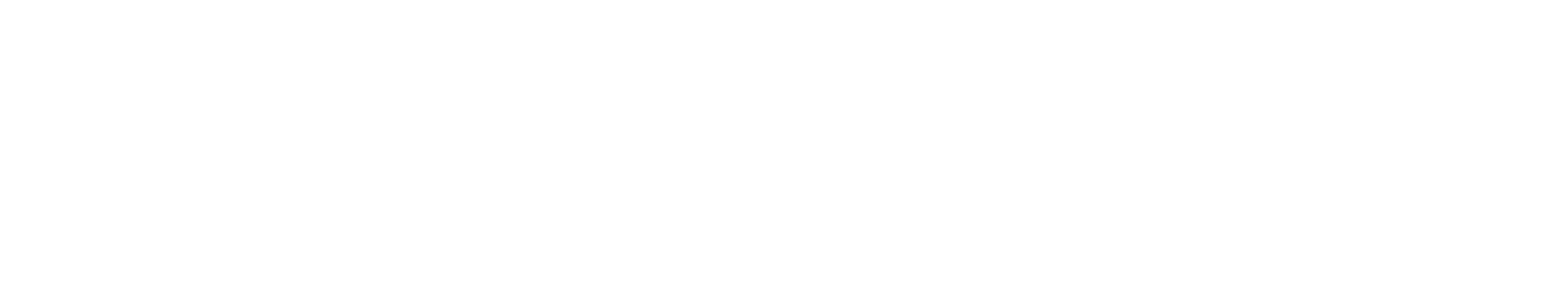 Greystar Logo
